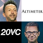 20VC
