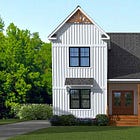 Flyover Stock: Cavco Industries (CVCO)