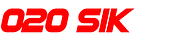 Sik’s Substack