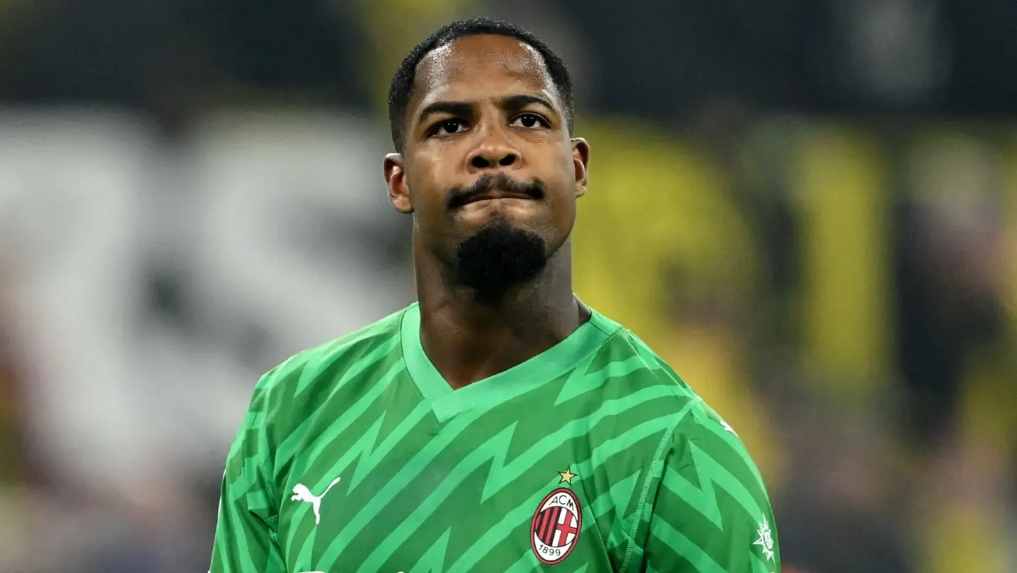 f4d9a0c3-6b5f-480e-b0b6-235be7b24248_192