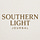 Southern Light Journal