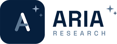 Aria Research