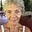Jane Sleven's avatar