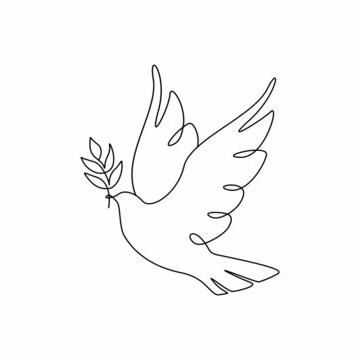 Art can change the world 