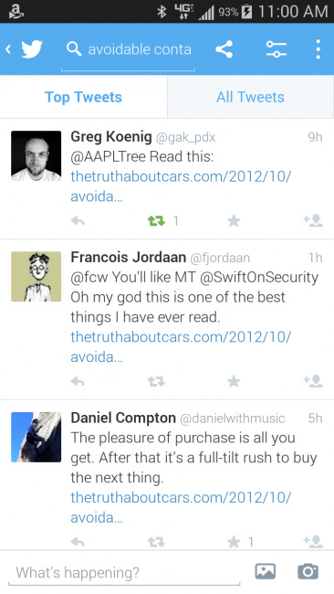 Screenshot_2015-03-09-11-00-53 Screenshot_2015-03-09-11-00-53