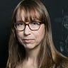 Creativity: Hustlers, Fakers, and Thieves