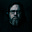 J.M. Gooding's avatar