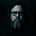 J.M. Gooding's avatar
