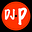 DJpeterDE's avatar