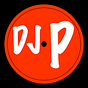 DJpeterDE's avatar