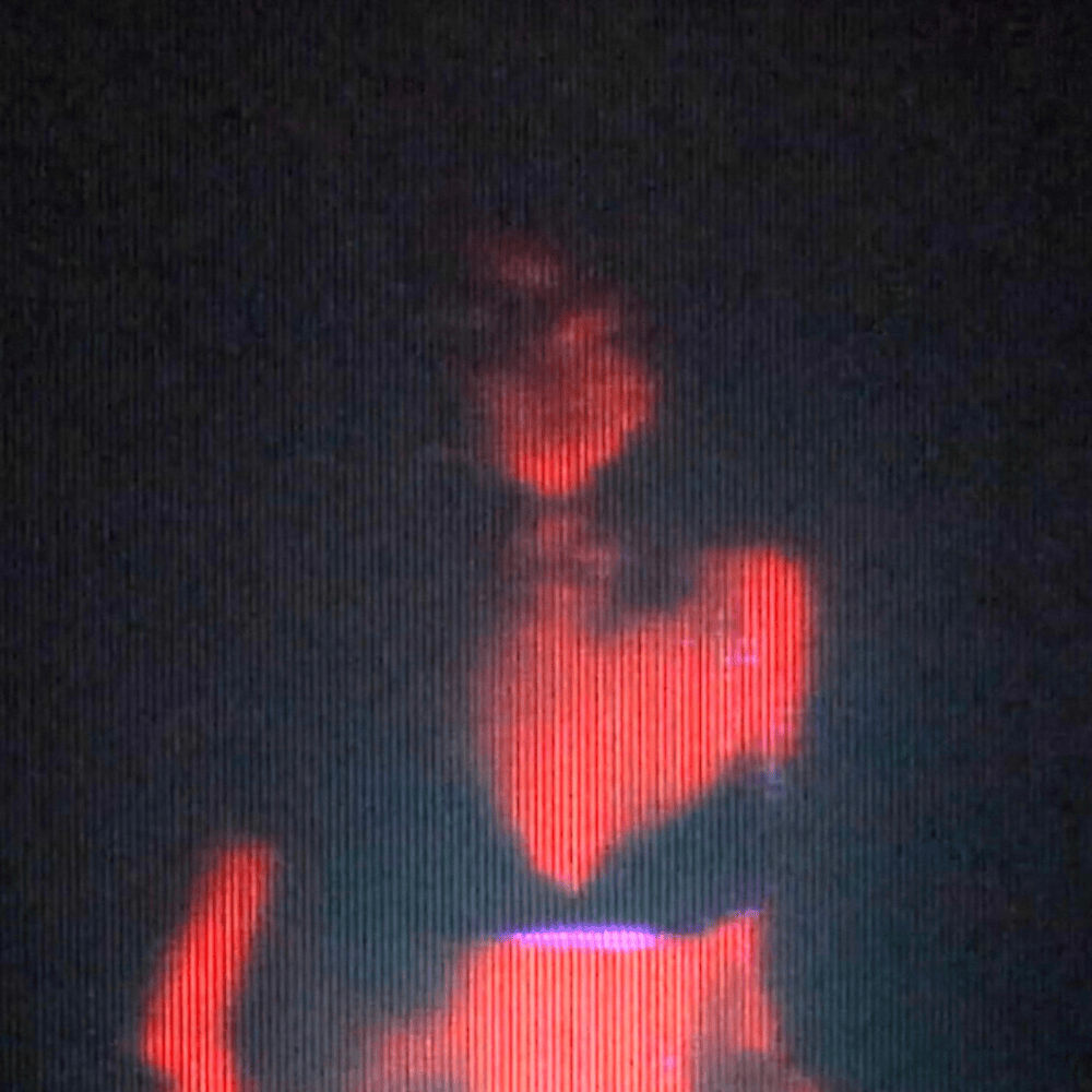 Alex Banin - Since Winona Lyrics and Tracklist | Genius