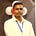 Pradeep Banewar's avatar