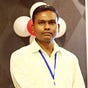 Pradeep Banewar's avatar