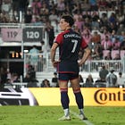 Tomas Chancalay's Wife Makes Interesting Instagram Post