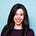 Malena Gruevski's avatar