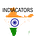 Indiacators's avatar