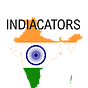 Indiacators's avatar