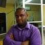 Shamar Loi's avatar
