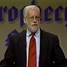 The Light Behind Masonry - Dr. William Schnoebelen