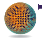 Trade Data Monitor's avatar