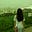 naomi ★'s avatar