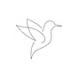 Poetry Rise's avatar