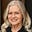 Carol Ann Logue's avatar