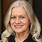 Carol Ann Logue's avatar