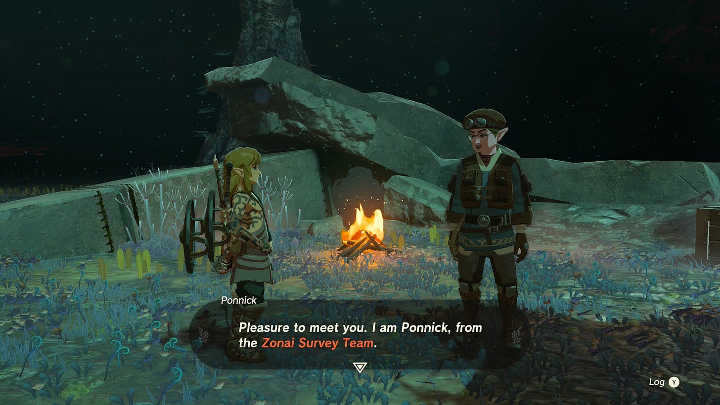 Image preview Image preview