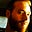 William Day's avatar