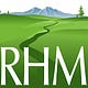 RHM Images