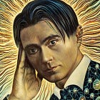 Rudolf Steiner: Esoteric Genius