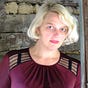 Jeni Hankins's avatar