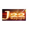 The J22 Report's avatar