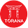 Torana