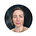 Leah M Wilson's avatar