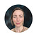 Leah M Wilson's avatar