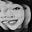 Avatar de Anamarquesina