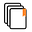 stacksave's avatar