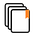 stacksave's avatar