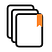 stacksave's avatar