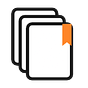 stacksave's avatar