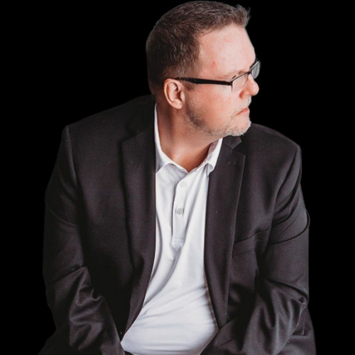 Mangus Media Group- Substack With CEO, Jeffrey Mangus