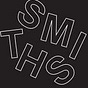 [smiths] Magazine's avatar