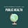 Conversations on Public Health