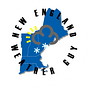 New England Weather Guy's avatar