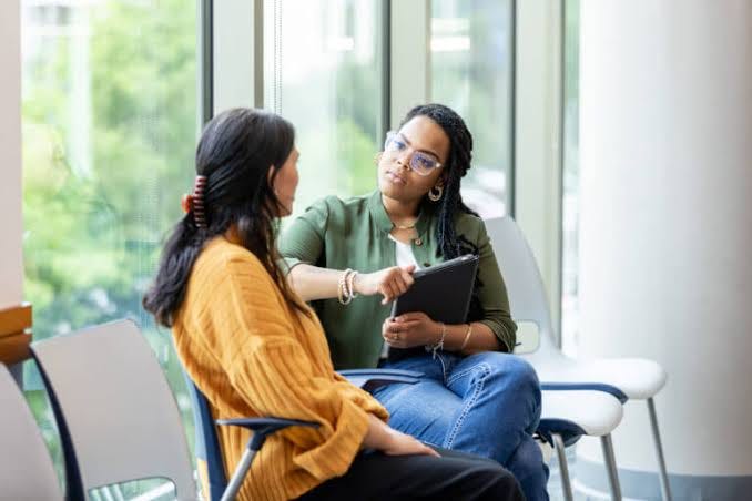 Invest in Your Mental Wellbeing: The Powerful Impact of Coaching | Apex Psychiatry VA Invest in Your Mental Wellbeing: The Powerful Impact of Coaching | Apex Psychiatry VA