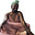 Miss Jalisia Rachelle's avatar