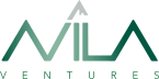 Avila VC