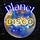 Planet Disco